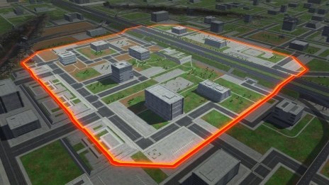 ꡼ No.024 | ֵưΥ ȥ꡼С ե֡ȡסȥǥ奨륬 ȥ饦ɡɡȥXɤ˻ơʤɤɲ