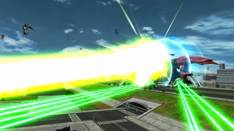 ꡼ No.027 | ֵưΥ ȥ꡼С ե֡ȡסȥǥ奨륬 ȥ饦ɡɡȥXɤ˻ơʤɤɲ