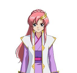 画像ギャラリー No.004のサムネイル画像 / 「機動戦士ガンダム エクストリームバーサス フルブースト」,全国のプレイヤーが運命を握る「リリースナビ決定戦」が開幕