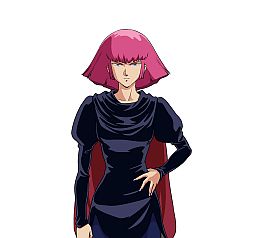 画像ギャラリー No.005のサムネイル画像 / 「機動戦士ガンダム エクストリームバーサス フルブースト」,全国のプレイヤーが運命を握る「リリースナビ決定戦」が開幕