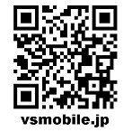 画像ギャラリー No.006のサムネイル画像 / 「機動戦士ガンダム エクストリームバーサス フルブースト」,全国のプレイヤーが運命を握る「リリースナビ決定戦」が開幕