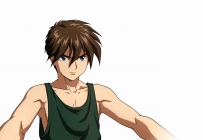 ꡼ No.004Υͥ /  ֵưΥ ȥ꡼С ե֡ȡסȥ󥰥ॼɤץ쥤䡼ΤȤ1218黲