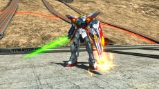 ꡼ No.005Υͥ /  ֵưΥ ȥ꡼С ե֡ȡסȥ󥰥ॼɤץ쥤䡼ΤȤ1218黲