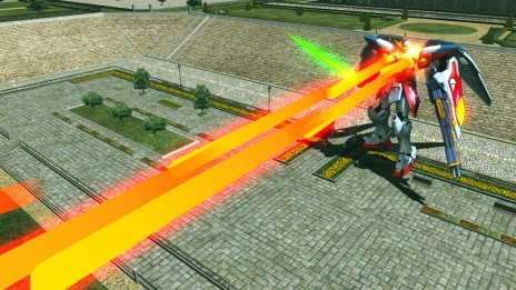 ꡼ No.007Υͥ /  ֵưΥ ȥ꡼С ե֡ȡסȥ󥰥ॼɤץ쥤䡼ΤȤ1218黲