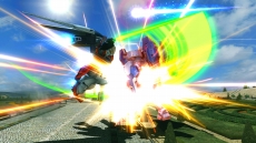 ꡼ No.009Υͥ /  ֵưΥ ȥ꡼С ե֡ȡסȥ󥰥ॼɤץ쥤䡼ΤȤ1218黲