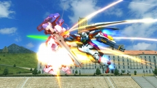 ꡼ No.010Υͥ /  ֵưΥ ȥ꡼С ե֡ȡסȥ󥰥ॼɤץ쥤䡼ΤȤ1218黲