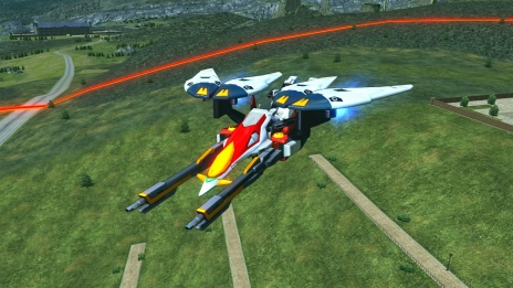 ꡼ No.011Υͥ /  ֵưΥ ȥ꡼С ե֡ȡסȥ󥰥ॼɤץ쥤䡼ΤȤ1218黲