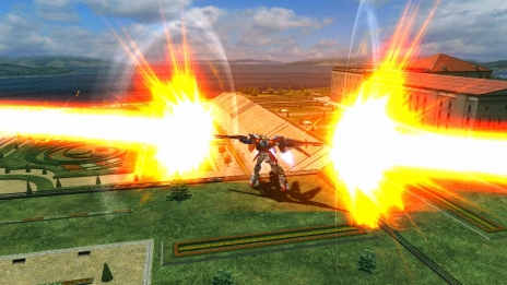 ꡼ No.012Υͥ /  ֵưΥ ȥ꡼С ե֡ȡסȥ󥰥ॼɤץ쥤䡼ΤȤ1218黲