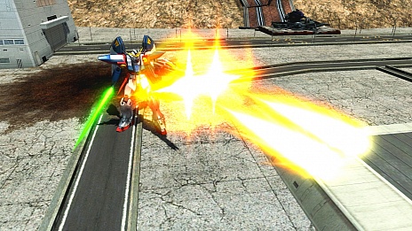 ꡼ No.014Υͥ /  ֵưΥ ȥ꡼С ե֡ȡסȥ󥰥ॼɤץ쥤䡼ΤȤ1218黲