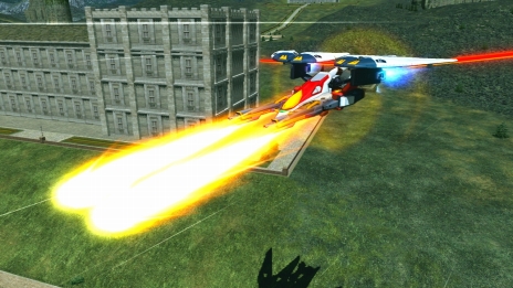 ꡼ No.015Υͥ /  ֵưΥ ȥ꡼С ե֡ȡסȥ󥰥ॼɤץ쥤䡼ΤȤ1218黲