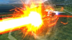 ꡼ No.017Υͥ /  ֵưΥ ȥ꡼С ե֡ȡסȥ󥰥ॼɤץ쥤䡼ΤȤ1218黲