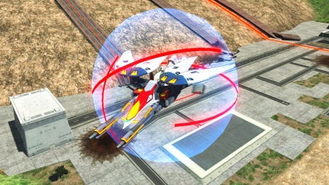 ꡼ No.018Υͥ /  ֵưΥ ȥ꡼С ե֡ȡסȥ󥰥ॼɤץ쥤䡼ΤȤ1218黲