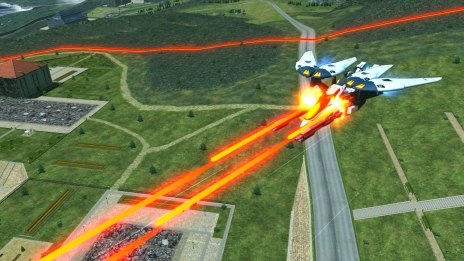 ꡼ No.019Υͥ /  ֵưΥ ȥ꡼С ե֡ȡסȥ󥰥ॼɤץ쥤䡼ΤȤ1218黲