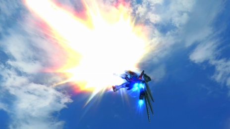 ꡼ No.021Υͥ /  ֵưΥ ȥ꡼С ե֡ȡסȥ󥰥ॼɤץ쥤䡼ΤȤ1218黲