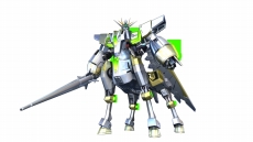 ꡼ No.022Υͥ /  ֵưΥ ȥ꡼С ե֡ȡסȥ󥰥ॼɤץ쥤䡼ΤȤ1218黲