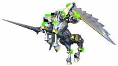 ꡼ No.023Υͥ /  ֵưΥ ȥ꡼С ե֡ȡסȥ󥰥ॼɤץ쥤䡼ΤȤ1218黲