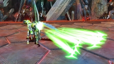 ꡼ No.024Υͥ /  ֵưΥ ȥ꡼С ե֡ȡסȥ󥰥ॼɤץ쥤䡼ΤȤ1218黲