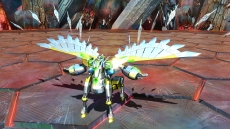 ꡼ No.025Υͥ /  ֵưΥ ȥ꡼С ե֡ȡסȥ󥰥ॼɤץ쥤䡼ΤȤ1218黲