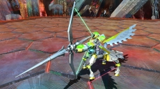 ꡼ No.026Υͥ /  ֵưΥ ȥ꡼С ե֡ȡסȥ󥰥ॼɤץ쥤䡼ΤȤ1218黲