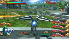 ꡼ No.033Υͥ /  ֵưΥ ȥ꡼С ե֡ȡסȥ󥰥ॼɤץ쥤䡼ΤȤ1218黲