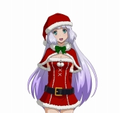 ꡼ No.034Υͥ /  ֵưΥ ȥ꡼С ե֡ȡסȥ󥰥ॼɤץ쥤䡼ΤȤ1218黲