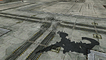 画像集#016のサムネイル/「機動戦士ガンダム EXVS.FB」，「ガンダムアストレイゴールドフレーム天」「ザクIII改」がプレイヤー機体として2月26日より参戦