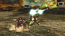 ꡼ No.012 | ֵưΥ EXVS.FBסʥץ쥤䡼Ρ֥סơֱפ528ΥåץǡȤɲ