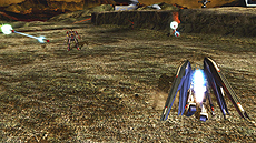 ꡼ No.013 | ֵưΥ EXVS.FBסʥץ쥤䡼Ρ֥סơֱפ528ΥåץǡȤɲ