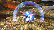 ꡼ No.015 | ֵưΥ EXVS.FBסʥץ쥤䡼Ρ֥סơֱפ528ΥåץǡȤɲ