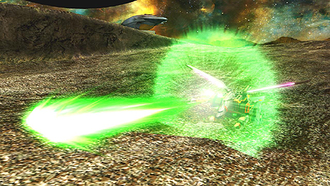 ꡼ No.017 | ֵưΥ EXVS.FBסʥץ쥤䡼Ρ֥סơֱפ528ΥåץǡȤɲ