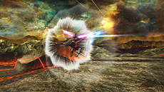 ꡼ No.023 | ֵưΥ EXVS.FBסʥץ쥤䡼Ρ֥סơֱפ528ΥåץǡȤɲ