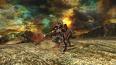 ꡼ No.025 | ֵưΥ EXVS.FBסʥץ쥤䡼Ρ֥סơֱפ528ΥåץǡȤɲ