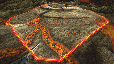 ꡼ No.030 | ֵưΥ EXVS.FBסʥץ쥤䡼Ρ֥סơֱפ528ΥåץǡȤɲ