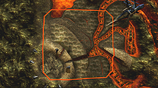 ꡼ No.031 | ֵưΥ EXVS.FBסʥץ쥤䡼Ρ֥סơֱפ528ΥåץǡȤɲ