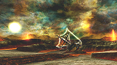 ꡼ No.032 | ֵưΥ EXVS.FBסʥץ쥤䡼Ρ֥סơֱפ528ΥåץǡȤɲ