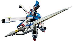 ꡼ No.002 | ֵưΥ EXVS.FBԥ꡼Τ郎72