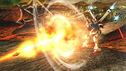 ꡼ No.003 | ֵưΥ EXVS.FBԥ꡼Τ郎72