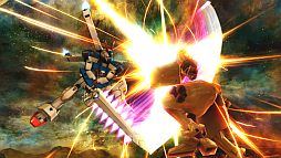 ꡼ No.004 | ֵưΥ EXVS.FBԥ꡼Τ郎72