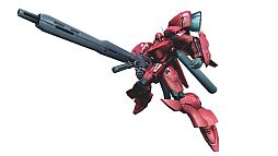 ꡼ No.005 | ֵưΥ EXVS.FBԥ꡼Τ郎72