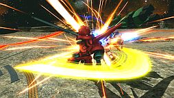 ꡼ No.006 | ֵưΥ EXVS.FBԥ꡼Τ郎72