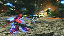 ꡼ No.007 | ֵưΥ EXVS.FBԥ꡼Τ郎72