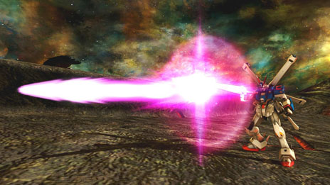 ꡼ No.005 | ֵưΥ EXVS.FBס723˿Ρ֥ܡ󡦥X3פȥץ쥤䡼ʥӡ֥꡼ե㥤ɡפо