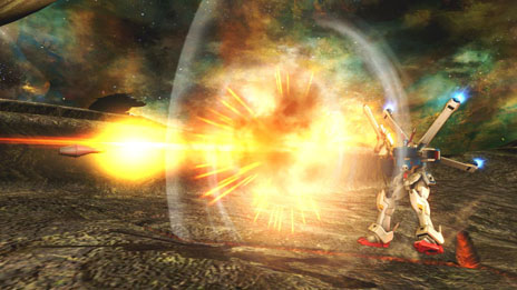 ꡼ No.006 | ֵưΥ EXVS.FBס723˿Ρ֥ܡ󡦥X3פȥץ쥤䡼ʥӡ֥꡼ե㥤ɡפо