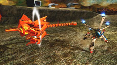 ꡼ No.015 | ֵưΥ EXVS.FBס723˿Ρ֥ܡ󡦥X3פȥץ쥤䡼ʥӡ֥꡼ե㥤ɡפо