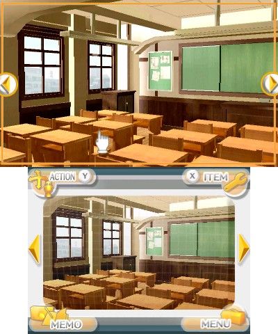 ꡼ No.003 | 3DSѥȥ֡SIMPLE L꡼Vol.2 THE ̩æСعε칻ԡפ127ۿ