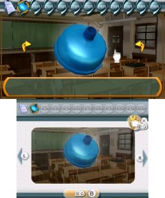 ꡼ No.004 | 3DSѥȥ֡SIMPLE L꡼Vol.2 THE ̩æСعε칻ԡפ127ۿ