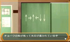 ꡼ No.007 | 3DSѥȥ֡SIMPLE L꡼Vol.2 THE ̩æСعε칻ԡפ127ۿ