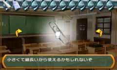 ꡼ No.008 | 3DSѥȥ֡SIMPLE L꡼Vol.2 THE ̩æСعε칻ԡפ127ۿ