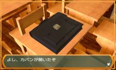 ꡼ No.009 | 3DSѥȥ֡SIMPLE L꡼Vol.2 THE ̩æСعε칻ԡפ127ۿ