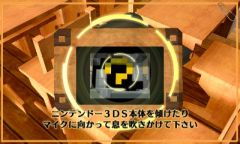 ꡼ No.010 | 3DSѥȥ֡SIMPLE L꡼Vol.2 THE ̩æСعε칻ԡפ127ۿ